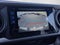 2018 Toyota Tacoma TRD Sport Double Cab 6' Bed V6 4x2 AT (Natl)