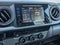 2018 Toyota Tacoma TRD Sport Double Cab 6' Bed V6 4x2 AT (Natl)