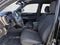 2018 Toyota Tacoma TRD Sport Double Cab 6' Bed V6 4x2 AT (Natl)