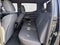 2018 Toyota Tacoma TRD Sport Double Cab 6' Bed V6 4x2 AT (Natl)