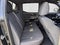 2018 Toyota Tacoma TRD Sport Double Cab 6' Bed V6 4x2 AT (Natl)