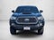 2018 Toyota Tacoma TRD Sport Double Cab 6' Bed V6 4x2 AT (Natl)