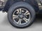 2018 Toyota Tacoma TRD Sport Double Cab 6' Bed V6 4x2 AT (Natl)