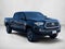 2018 Toyota Tacoma TRD Sport Double Cab 6' Bed V6 4x2 AT (Natl)