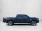 2018 Toyota Tacoma TRD Sport Double Cab 6' Bed V6 4x2 AT (Natl)