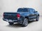 2018 Toyota Tacoma TRD Sport Double Cab 6' Bed V6 4x2 AT (Natl)