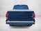 2018 Toyota Tacoma TRD Sport Double Cab 6' Bed V6 4x2 AT (Natl)