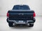 2018 Toyota Tacoma TRD Sport Double Cab 6' Bed V6 4x2 AT (Natl)