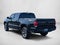 2018 Toyota Tacoma TRD Sport Double Cab 6' Bed V6 4x2 AT (Natl)