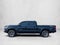 2018 Toyota Tacoma TRD Sport Double Cab 6' Bed V6 4x2 AT (Natl)