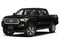 2018 Toyota Tacoma TRD Sport Double Cab 6' Bed V6 4x2 AT (Natl)