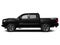 2018 Toyota Tacoma TRD Sport Double Cab 6' Bed V6 4x2 AT (Natl)