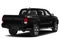 2018 Toyota Tacoma TRD Sport Double Cab 6' Bed V6 4x2 AT (Natl)