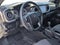 2021 Toyota Tacoma 2WD 2WD TRD Sport Double Cab 6' Bed V6 AT (Natl)
