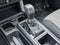 2021 Toyota Tacoma 2WD 2WD TRD Sport Double Cab 6' Bed V6 AT (Natl)