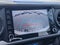 2021 Toyota Tacoma 2WD 2WD TRD Sport Double Cab 6' Bed V6 AT (Natl)