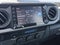2021 Toyota Tacoma 2WD 2WD TRD Sport Double Cab 6' Bed V6 AT (Natl)