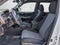 2021 Toyota Tacoma 2WD 2WD TRD Sport Double Cab 6' Bed V6 AT (Natl)