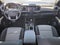 2021 Toyota Tacoma 2WD 2WD TRD Sport Double Cab 6' Bed V6 AT (Natl)