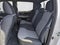 2021 Toyota Tacoma 2WD 2WD TRD Sport Double Cab 6' Bed V6 AT (Natl)