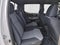 2021 Toyota Tacoma 2WD 2WD TRD Sport Double Cab 6' Bed V6 AT (Natl)