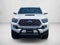 2021 Toyota Tacoma 2WD 2WD TRD Sport Double Cab 6' Bed V6 AT (Natl)