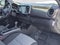 2021 Toyota Tacoma 2WD 2WD TRD Sport Double Cab 6' Bed V6 AT (Natl)
