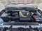 2021 Toyota Tacoma 2WD 2WD TRD Sport Double Cab 6' Bed V6 AT (Natl)