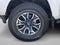 2021 Toyota Tacoma 2WD 2WD TRD Sport Double Cab 6' Bed V6 AT (Natl)