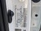 2021 Toyota Tacoma 2WD 2WD TRD Sport Double Cab 6' Bed V6 AT (Natl)