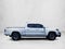 2021 Toyota Tacoma 2WD 2WD TRD Sport Double Cab 6' Bed V6 AT (Natl)