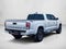 2021 Toyota Tacoma 2WD 2WD TRD Sport Double Cab 6' Bed V6 AT (Natl)