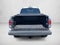 2021 Toyota Tacoma 2WD 2WD TRD Sport Double Cab 6' Bed V6 AT (Natl)