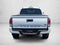 2021 Toyota Tacoma 2WD 2WD TRD Sport Double Cab 6' Bed V6 AT (Natl)