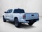 2021 Toyota Tacoma 2WD 2WD TRD Sport Double Cab 6' Bed V6 AT (Natl)