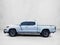 2021 Toyota Tacoma 2WD 2WD TRD Sport Double Cab 6' Bed V6 AT (Natl)