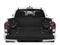 2021 Toyota Tacoma 2WD 2WD TRD Sport Double Cab 6' Bed V6 AT (Natl)