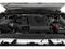 2021 Toyota Tacoma 2WD 2WD TRD Sport Double Cab 6' Bed V6 AT (Natl)