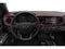 2021 Toyota Tacoma 2WD 2WD TRD Sport Double Cab 6' Bed V6 AT (Natl)