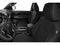 2021 Toyota Tacoma 2WD 2WD TRD Sport Double Cab 6' Bed V6 AT (Natl)
