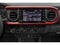 2021 Toyota Tacoma 2WD 2WD TRD Sport Double Cab 6' Bed V6 AT (Natl)