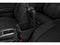 2021 Toyota Tacoma 2WD 2WD TRD Sport Double Cab 6' Bed V6 AT (Natl)