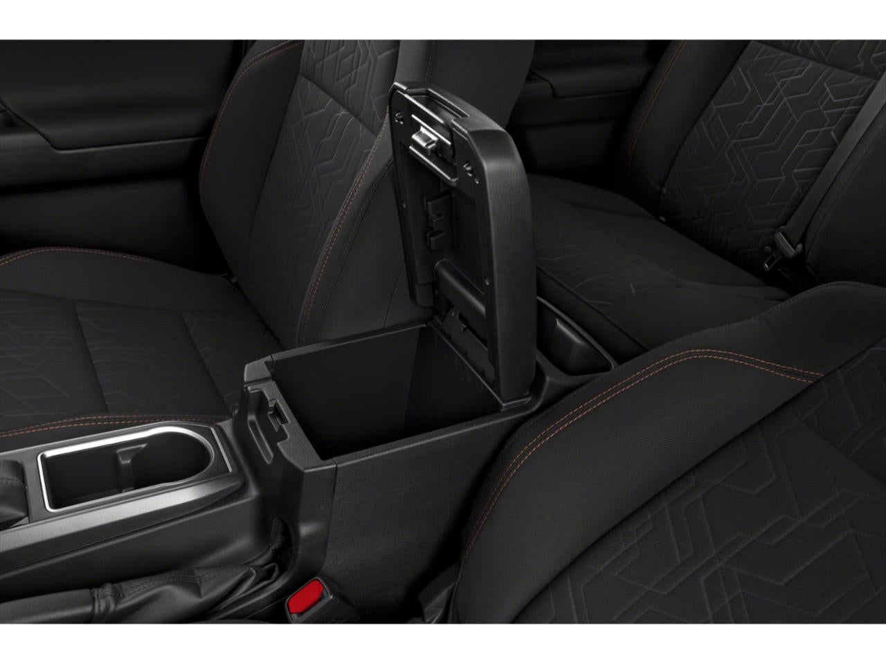 2021 Toyota Tacoma 2WD 2WD TRD Sport Double Cab 6' Bed V6 AT (Natl)