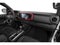 2021 Toyota Tacoma 2WD 2WD TRD Sport Double Cab 6' Bed V6 AT (Natl)