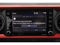 2021 Toyota Tacoma 2WD 2WD TRD Sport Double Cab 6' Bed V6 AT (Natl)