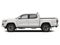 2021 Toyota Tacoma 2WD 2WD TRD Sport Double Cab 6' Bed V6 AT (Natl)