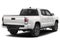 2021 Toyota Tacoma 2WD 2WD TRD Sport Double Cab 6' Bed V6 AT (Natl)