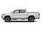 2021 Toyota Tacoma 2WD 2WD TRD Sport Double Cab 6' Bed V6 AT (Natl)
