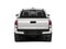 2021 Toyota Tacoma 2WD 2WD TRD Sport Double Cab 6' Bed V6 AT (Natl)