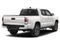 2021 Toyota Tacoma 2WD 2WD TRD Sport Double Cab 6' Bed V6 AT (Natl)